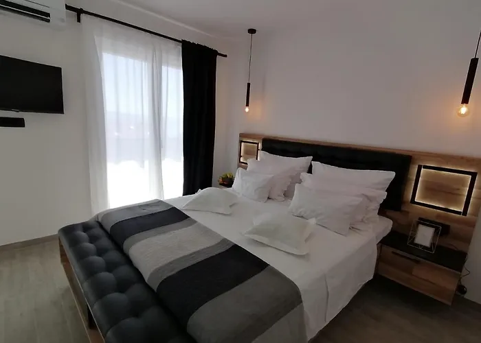 Apartman Max !!!!