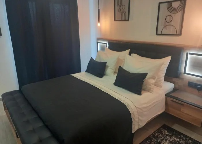 Apartman Max !!!!