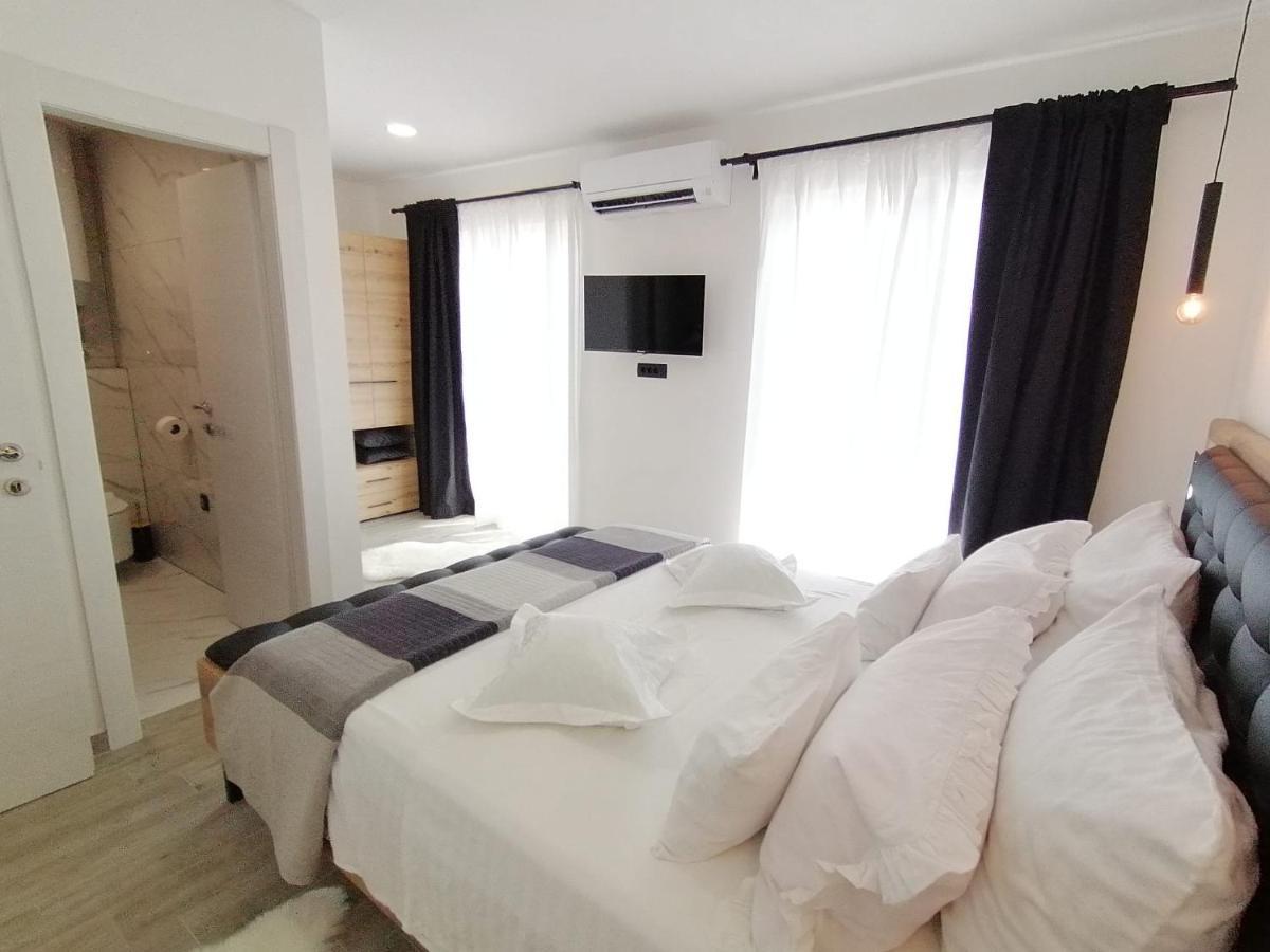 Max !!!! Apartman *