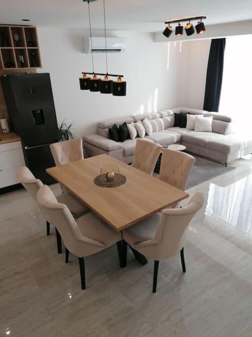Appartement Max !!!! *